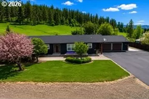506 S Holmes St, Wallowa, OR 97885 - Photo 32