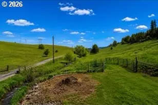 506 S Holmes St, Wallowa, OR 97885 - Photo 40