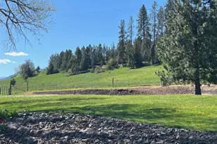 506 S Holmes St, Wallowa, OR 97885 - Photo 8
