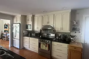 506 S Holmes St, Wallowa, OR 97885 - Photo 28