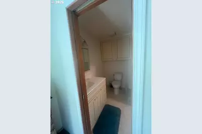 506 S Holmes St, Wallowa, OR 97885 - Photo 18