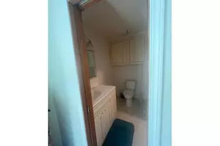 506 S Holmes St, Wallowa, OR 97885 - Photo 18