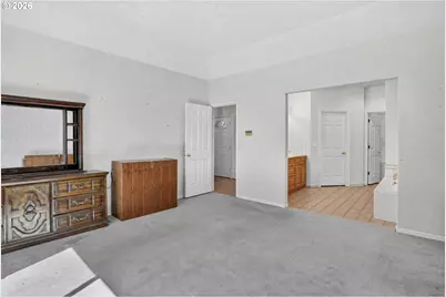 38202 SE Tumala Mountain Rd, Estacada, OR 97023 - Photo 20