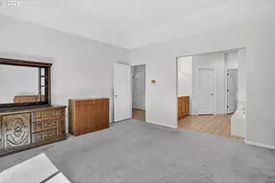 38202 SE Tumala Mountain Rd, Estacada, OR 97023 - Photo 20