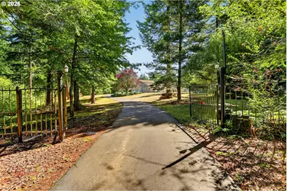 38202 SE Tumala Mountain Rd, Estacada, OR 97023 - Photo 38