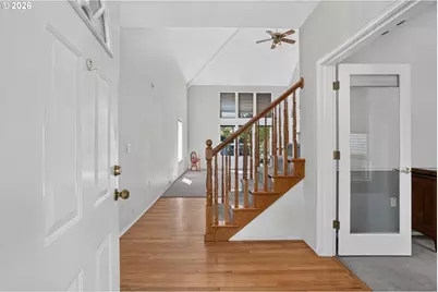 38202 SE Tumala Mountain Rd, Estacada, OR 97023 - Photo 4