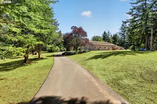 38202 SE Tumala Mountain Rd, Estacada, OR 97023 - Photo 36