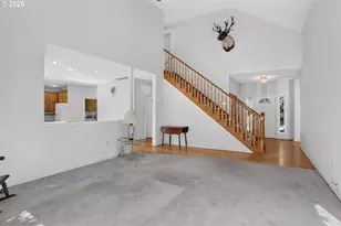 38202 SE Tumala Mountain Rd, Estacada, OR 97023 - Photo 16