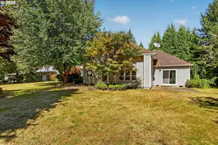 38202 SE Tumala Mountain Rd, Estacada, OR 97023 - Photo 44
