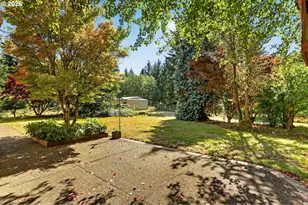 38202 SE Tumala Mountain Rd, Estacada, OR 97023 - Photo 46