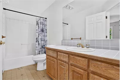 38202 SE Tumala Mountain Rd, Estacada, OR 97023 - Photo 34