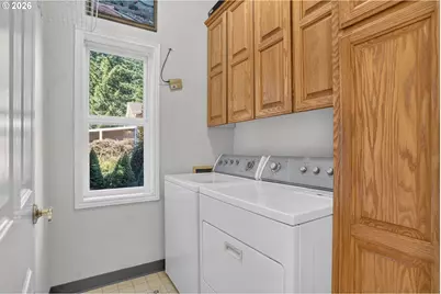 38202 SE Tumala Mountain Rd, Estacada, OR 97023 - Photo 12