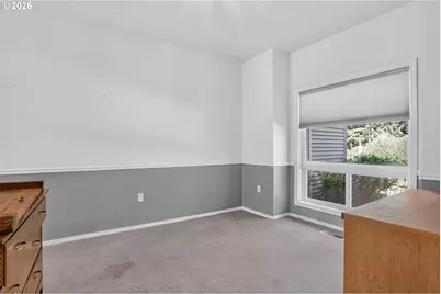 38202 SE Tumala Mountain Rd, Estacada, OR 97023 - Photo 6