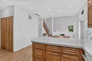 38202 SE Tumala Mountain Rd, Estacada, OR 97023 - Photo 10