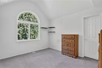 38202 SE Tumala Mountain Rd, Estacada, OR 97023 - Photo 28