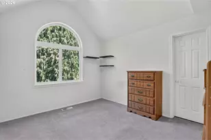 38202 SE Tumala Mountain Rd, Estacada, OR 97023 - Photo 28