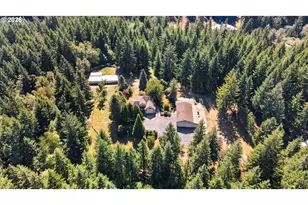 38202 SE Tumala Mountain Rd, Estacada, OR 97023 - Photo 42