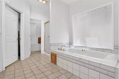 38202 SE Tumala Mountain Rd, Estacada, OR 97023 - Photo 22