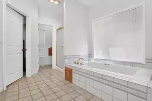 38202 SE Tumala Mountain Rd, Estacada, OR 97023 - Photo 22
