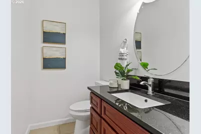 4118 NE 35th Ave, Vancouver, WA 98661 - Photo 8