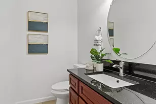 4118 NE 35th Ave, Vancouver, WA 98661 - Photo 8