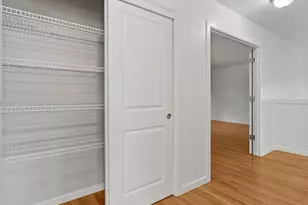 4118 NE 35th Ave, Vancouver, WA 98661 - Photo 32