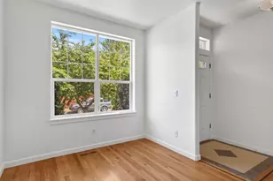 4118 NE 35th Ave, Vancouver, WA 98661 - Photo 6