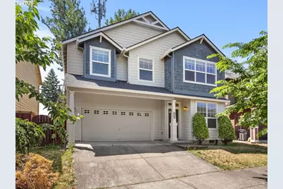 4118 NE 35th Ave, Vancouver, WA 98661 - Photo 1