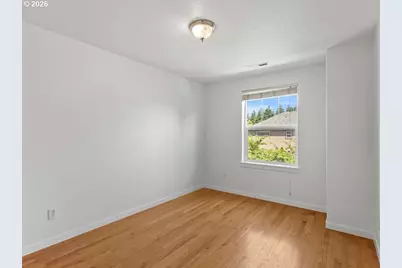 4118 NE 35th Ave, Vancouver, WA 98661 - Photo 30