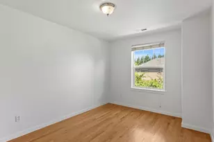 4118 NE 35th Ave, Vancouver, WA 98661 - Photo 30