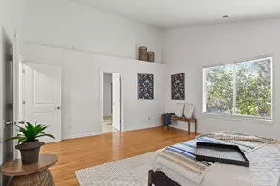 4118 NE 35th Ave, Vancouver, WA 98661 - Photo 26