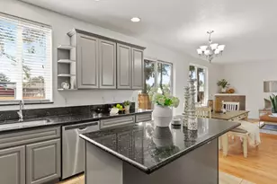 4118 NE 35th Ave, Vancouver, WA 98661 - Photo 22
