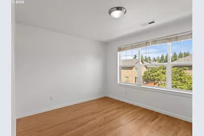 4118 NE 35th Ave, Vancouver, WA 98661 - Photo 26