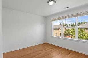 4118 NE 35th Ave, Vancouver, WA 98661 - Photo 26