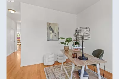 4118 NE 35th Ave, Vancouver, WA 98661 - Photo 6