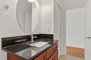 4118 NE 35th Ave, Vancouver, WA 98661 - Photo 8