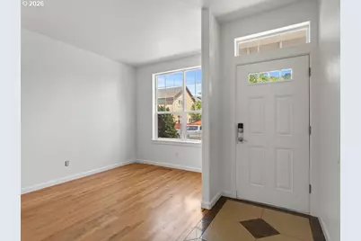 4118 NE 35th Ave, Vancouver, WA 98661 - Photo 4