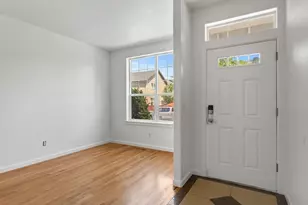 4118 NE 35th Ave, Vancouver, WA 98661 - Photo 4