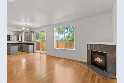 4118 NE 35th Ave, Vancouver, WA 98661 - Photo 10