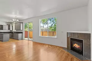 4118 NE 35th Ave, Vancouver, WA 98661 - Photo 10