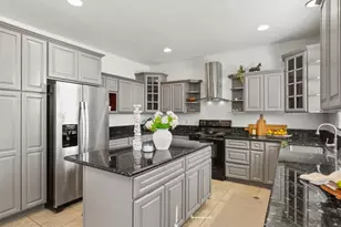 4118 NE 35th Ave, Vancouver, WA 98661 - Photo 18