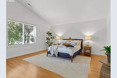4118 NE 35th Ave, Vancouver, WA 98661 - Photo 24