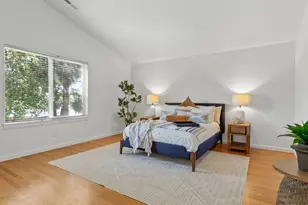 4118 NE 35th Ave, Vancouver, WA 98661 - Photo 24