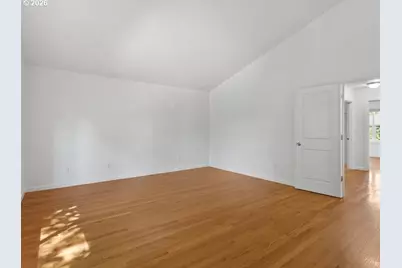 4118 NE 35th Ave, Vancouver, WA 98661 - Photo 20