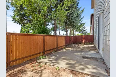 4118 NE 35th Ave, Vancouver, WA 98661 - Photo 16