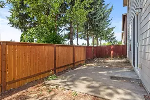 4118 NE 35th Ave, Vancouver, WA 98661 - Photo 16