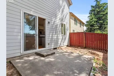4118 NE 35th Ave, Vancouver, WA 98661 - Photo 18