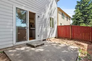 4118 NE 35th Ave, Vancouver, WA 98661 - Photo 18