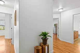 4118 NE 35th Ave, Vancouver, WA 98661 - Photo 30