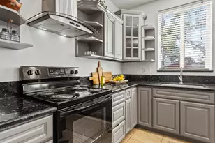4118 NE 35th Ave, Vancouver, WA 98661 - Photo 20